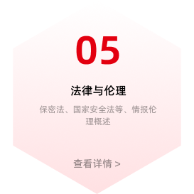 Group 1000008078.png