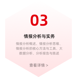 Group 1000008076.png