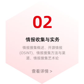 Group 1000008075.png