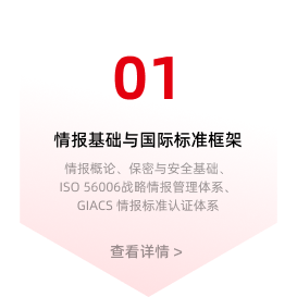 Group 1000008074.png